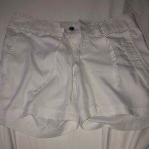 Magellan Woman’s Fishing Shorts